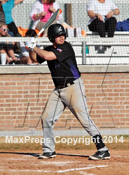 Thumbnail 1 in Sevier County @ South-Doyle photogallery.