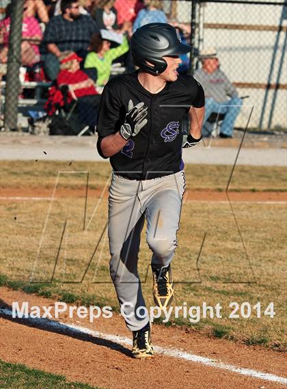 Thumbnail 2 in Sevier County @ South-Doyle photogallery.