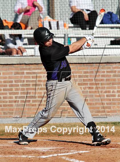 Thumbnail 3 in Sevier County @ South-Doyle photogallery.