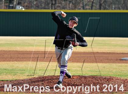 Thumbnail 1 in Sevier County @ South-Doyle photogallery.