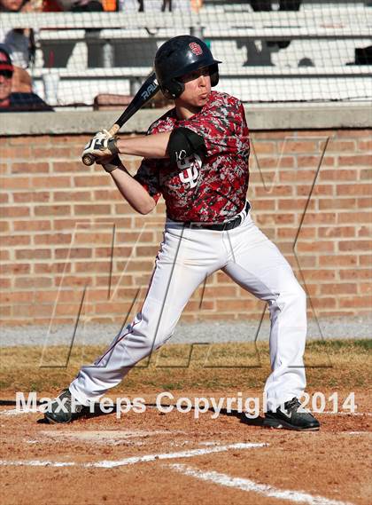 Thumbnail 1 in Sevier County @ South-Doyle photogallery.