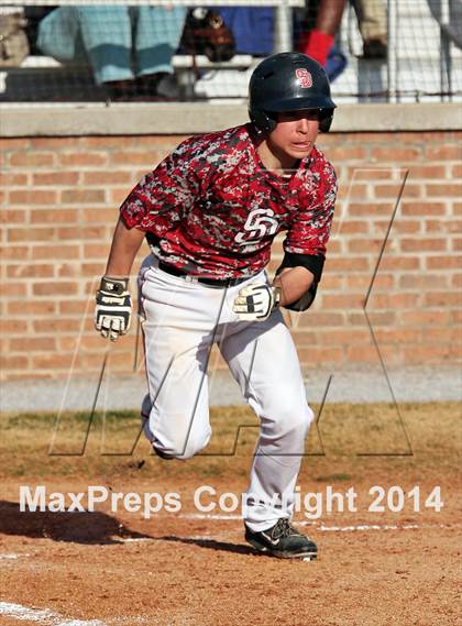 Thumbnail 2 in Sevier County @ South-Doyle photogallery.