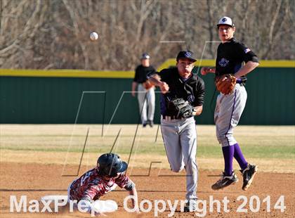 Thumbnail 2 in Sevier County @ South-Doyle photogallery.