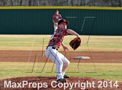 Thumbnail 2 in Sevier County @ South-Doyle photogallery.