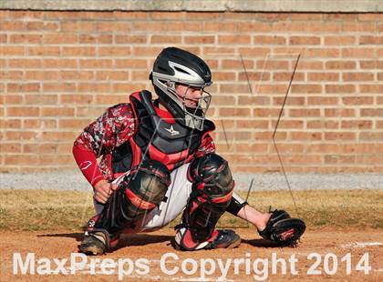 Thumbnail 2 in Sevier County @ South-Doyle photogallery.