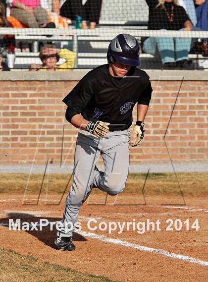 Thumbnail 2 in Sevier County @ South-Doyle photogallery.
