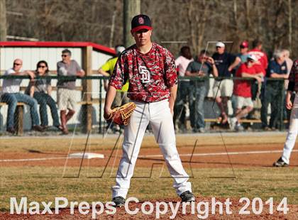 Thumbnail 2 in Sevier County @ South-Doyle photogallery.