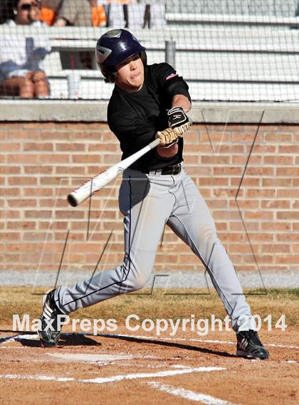 Thumbnail 1 in Sevier County @ South-Doyle photogallery.