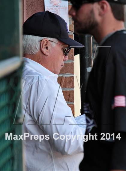 Thumbnail 1 in Sevier County @ South-Doyle photogallery.