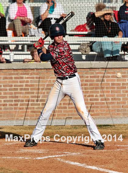 Thumbnail 2 in Sevier County @ South-Doyle photogallery.