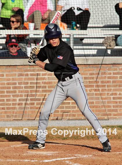 Thumbnail 3 in Sevier County @ South-Doyle photogallery.