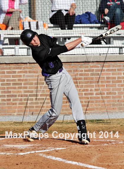 Thumbnail 1 in Sevier County @ South-Doyle photogallery.