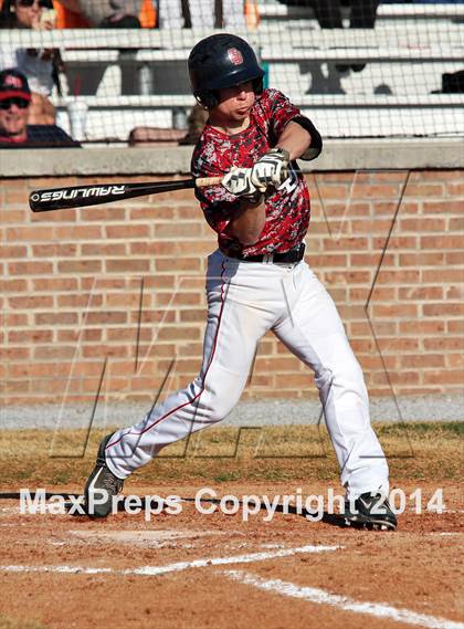 Thumbnail 3 in Sevier County @ South-Doyle photogallery.