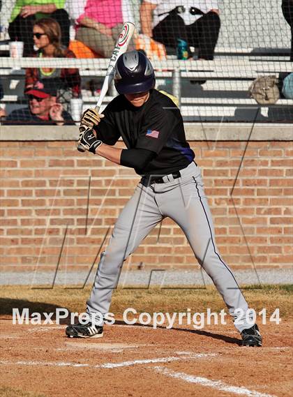 Thumbnail 1 in Sevier County @ South-Doyle photogallery.