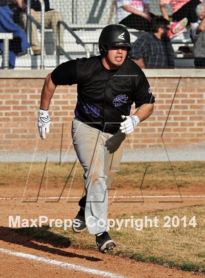 Thumbnail 3 in Sevier County @ South-Doyle photogallery.