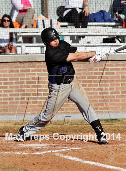 Thumbnail 2 in Sevier County @ South-Doyle photogallery.