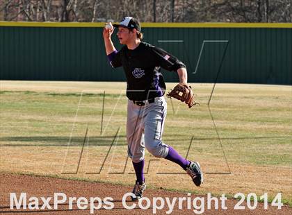 Thumbnail 2 in Sevier County @ South-Doyle photogallery.