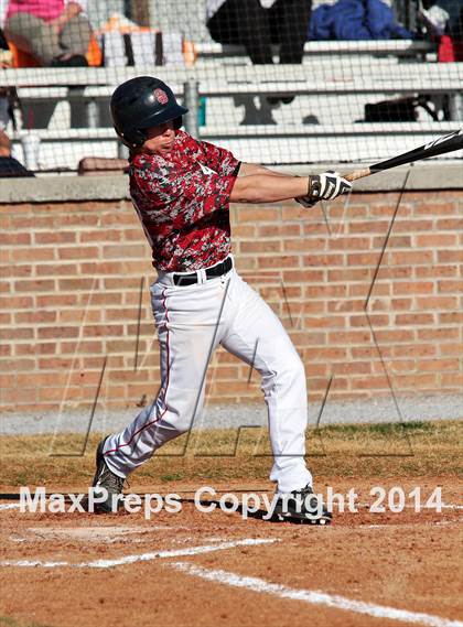 Thumbnail 1 in Sevier County @ South-Doyle photogallery.