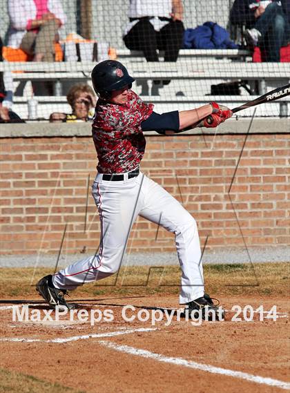 Thumbnail 2 in Sevier County @ South-Doyle photogallery.