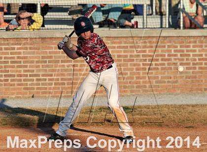 Thumbnail 2 in Sevier County @ South-Doyle photogallery.