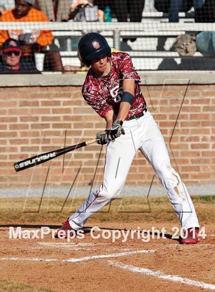 Thumbnail 3 in Sevier County @ South-Doyle photogallery.