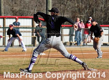Thumbnail 3 in Sevier County @ South-Doyle photogallery.
