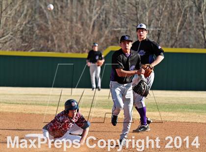 Thumbnail 3 in Sevier County @ South-Doyle photogallery.