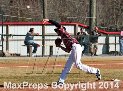 Thumbnail 2 in Sevier County @ South-Doyle photogallery.