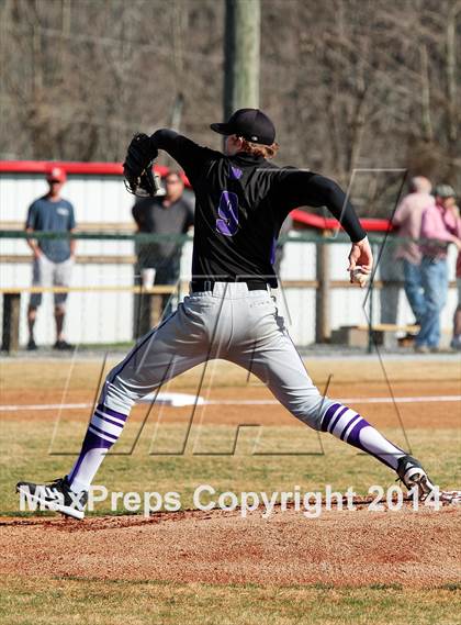 Thumbnail 3 in Sevier County @ South-Doyle photogallery.