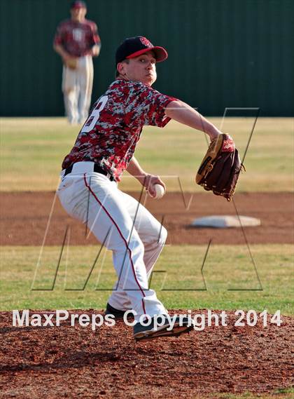 Thumbnail 1 in Sevier County @ South-Doyle photogallery.