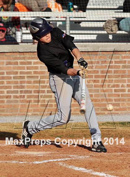 Thumbnail 2 in Sevier County @ South-Doyle photogallery.