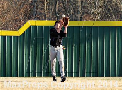 Thumbnail 2 in Sevier County @ South-Doyle photogallery.