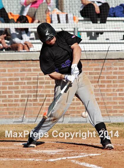 Thumbnail 2 in Sevier County @ South-Doyle photogallery.