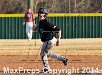 Thumbnail 3 in Sevier County @ South-Doyle photogallery.
