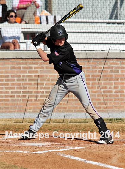 Thumbnail 3 in Sevier County @ South-Doyle photogallery.