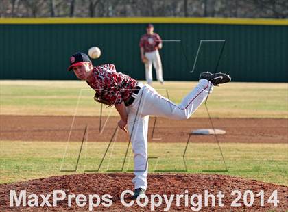 Thumbnail 2 in Sevier County @ South-Doyle photogallery.