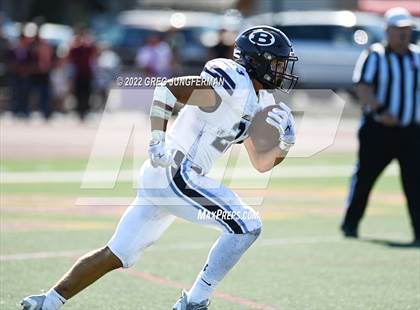 Thumbnail 3 in Bellarmine College Prep @ Menlo-Atherton  photogallery.
