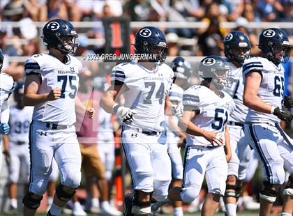 Thumbnail 3 in Bellarmine College Prep @ Menlo-Atherton  photogallery.