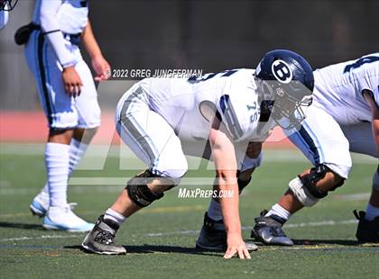 Thumbnail 3 in Bellarmine College Prep @ Menlo-Atherton  photogallery.