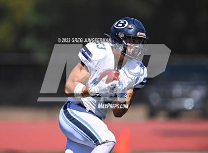 Thumbnail 2 in Bellarmine College Prep @ Menlo-Atherton  photogallery.