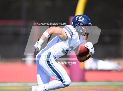 Thumbnail 3 in Bellarmine College Prep @ Menlo-Atherton  photogallery.
