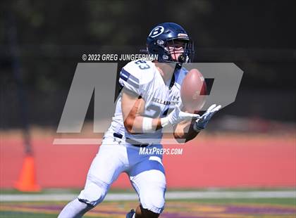 Thumbnail 2 in Bellarmine College Prep @ Menlo-Atherton  photogallery.