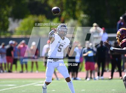 Thumbnail 2 in Bellarmine College Prep @ Menlo-Atherton  photogallery.