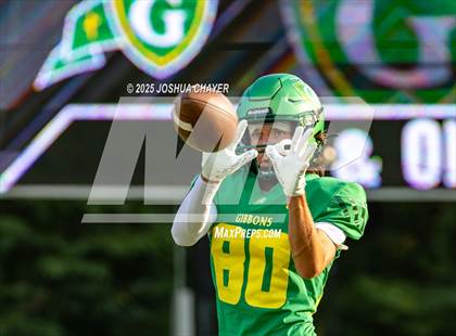 Thumbnail 2 in Southern School of Energy and Sustainability @ Cardinal Gibbons photogallery.