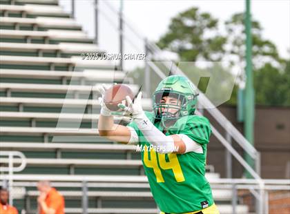 Thumbnail 1 in Southern School of Energy and Sustainability @ Cardinal Gibbons photogallery.