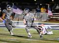 Photo from the gallery "Legend @ Valor Christian (CHSAA 5A 2nd Round)"