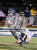 Photo from the gallery "Legend @ Valor Christian (CHSAA 5A 2nd Round)"