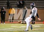 Photo from the gallery "Legend @ Valor Christian (CHSAA 5A 2nd Round)"