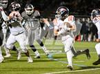 Photo from the gallery "Legend @ Valor Christian (CHSAA 5A 2nd Round)"