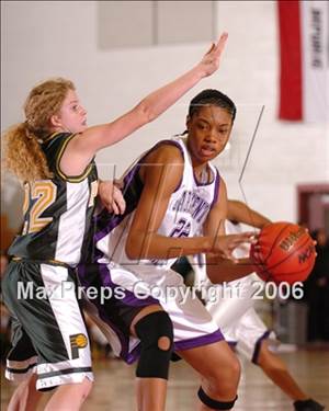 Wednesday, Mar 1, 2006